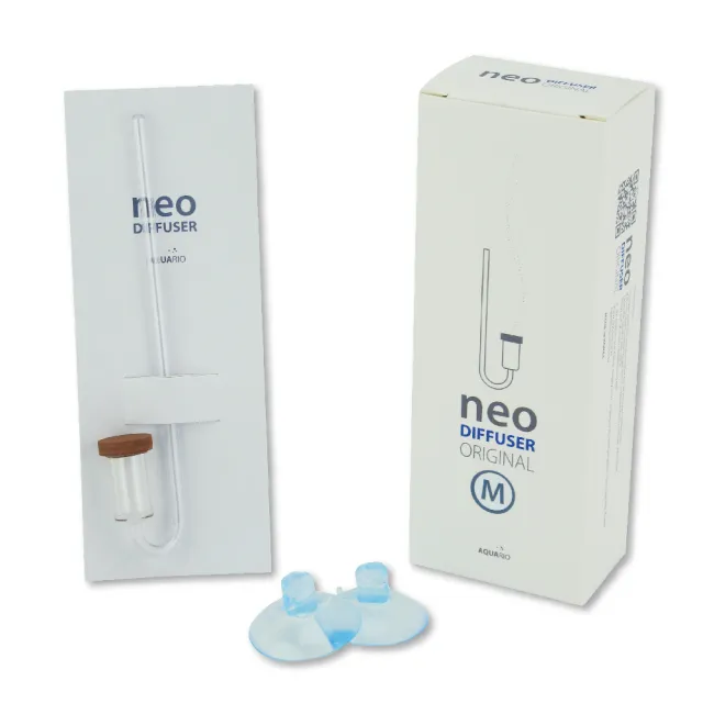 【韓國NEO】陶瓷細化器-M