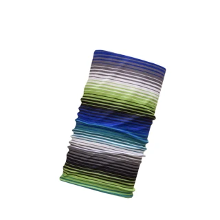 【Wind x-treme】多功能頭巾 Wind 1296(多樣穿戴方式、防紫外線、抗菌、吸濕快乾)