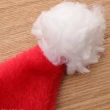 【Ainmax 艾買氏】聖誕帽 聖誕節帽子 帽子 紅色帽子 聖誕老公公帽子 聖誕節週邊(交換禮物 嚴選好物)