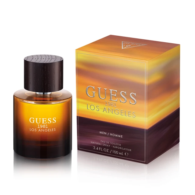 BOSS 自信淬鍊香精 50ml(專櫃公司貨)品牌優惠