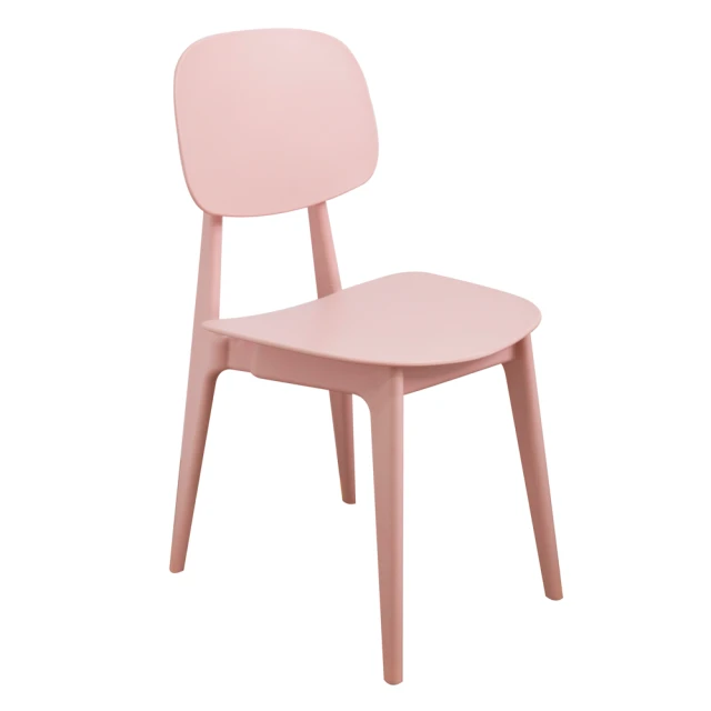 【YOI傢俱】威瑪餐椅(YBD-8611)