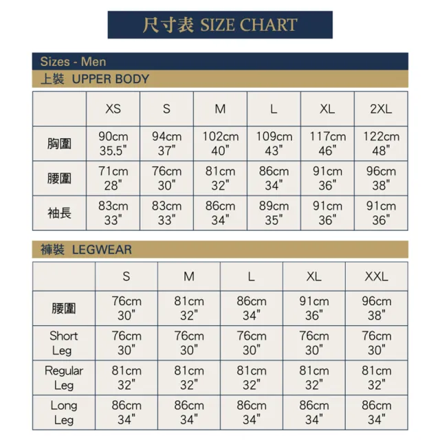 【RAB】Stance 3 Peaks SS Tee 透氣短袖有機棉T恤 男款 軍綠 #QCA98