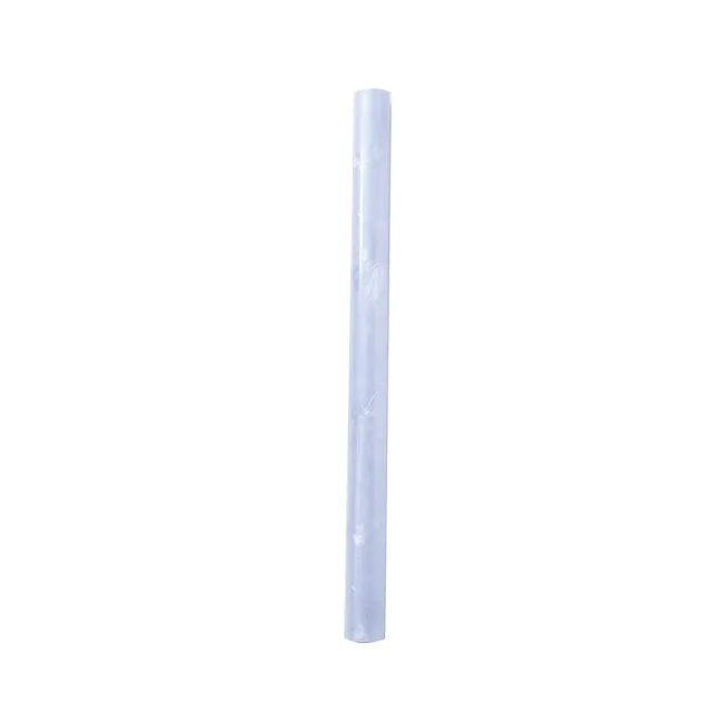 【特力屋】優值靜電素面窗貼50x150cm TM143-001