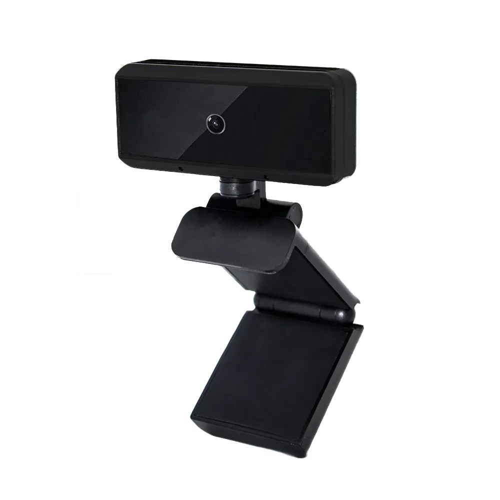 【WEICHU】自動對焦Full HD高畫素USB網路視訊攝影機(TX-390AF)