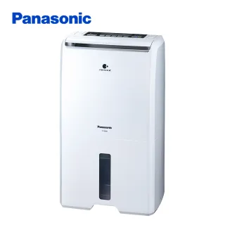 Panasonic 國際牌,品牌總覽,除濕機,家電- momo購物網- 好評推薦-2023年12月