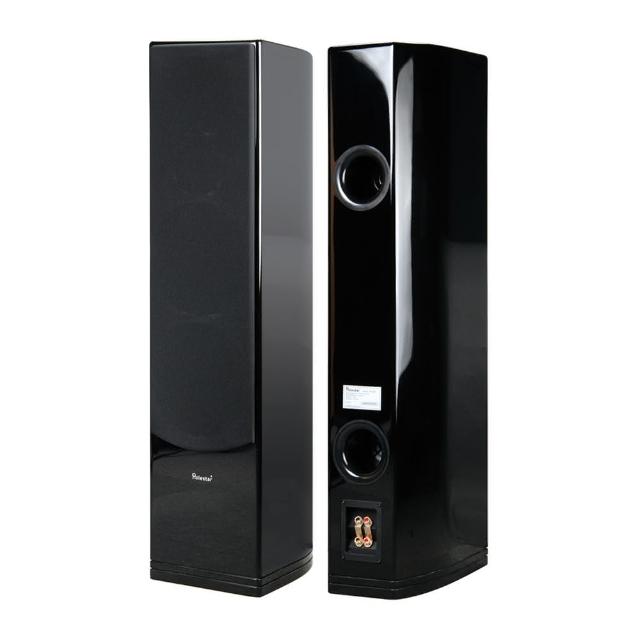 Polestar PF-28R 是一款支援 Hi-Res 及其他功能的音訊產品，採用其他規格款式設計，適用於各種其他用途，無特定認證，享有 1 年保固，提供高解析度音訊體驗，適合追求品質的使用者。