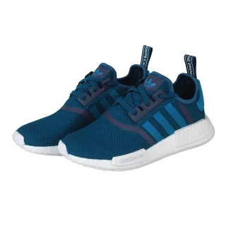 adidas gazelle silver green womens Men's adidas NMD_R1 Shoes Magic Lime GX9536