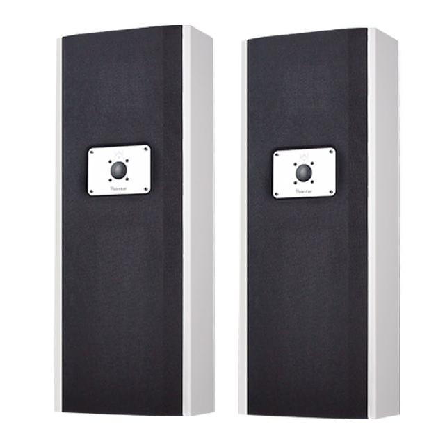 【Polestar】V-OW8F(主喇叭/喇叭/家庭劇院)