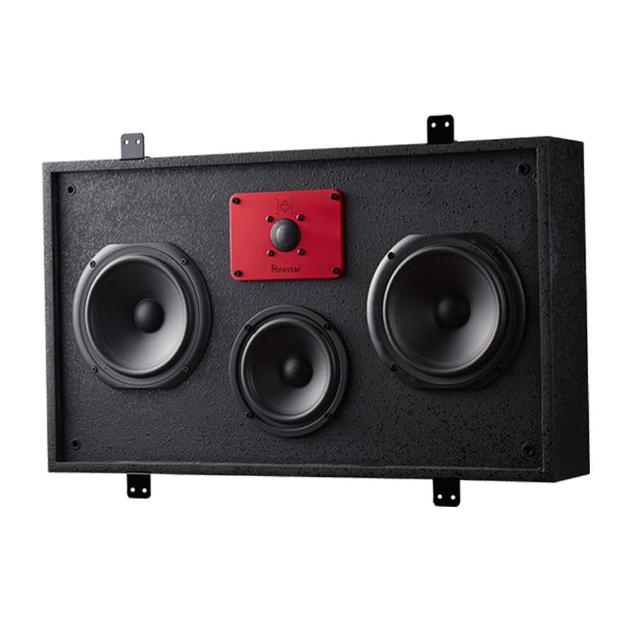 Polestar V-IW6C 是一款支援 Hi-Res 高解析度音訊的無線耳機，適用於各種日常使用與娛樂需求。無特定認證，具備其他進階功能，提供清晰細膩的聽覺體驗。保固期為1年，適合追求高品質音效的使用者。無論通勤或休閒，Polestar V-IW6C 帶來舒適耐用的其他規格設計，滿足多樣化生活風格。