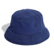 【adidas 愛迪達】漁夫帽 BUCKET HAT AC 男女 - II0705