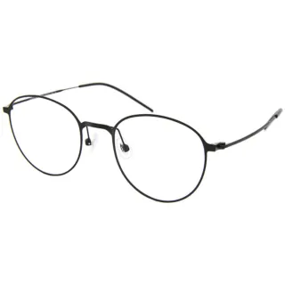 【OWNDAYS】AIR FIT 輕薄系列 知性款光學眼鏡(AF1025G-9A C4)