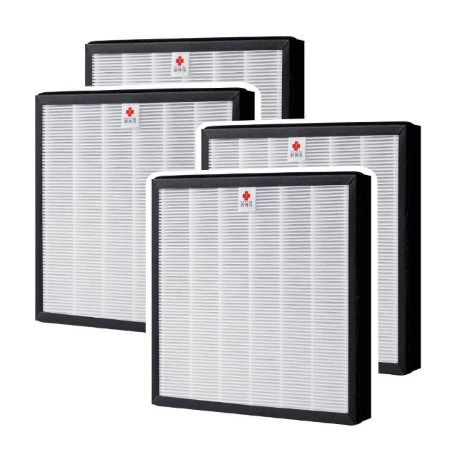 蟎著媽 Mitewithmom 品牌提供 Panasonic 國際牌 F-P15EA 適用一般濾網,專為空氣清淨機設計,高效過濾灰塵與蟎蟲。保固期 7 天,僅限新品瑕疵及尺寸不合,提供可靠的空氣品質解決方案。 Panasonic國際牌 F-P15EA