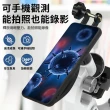 兒童益智早教高清4800倍顯微鏡 LED補光燈 可手機拍照觀測顯微鏡 附12種標本(兒童禮物)
