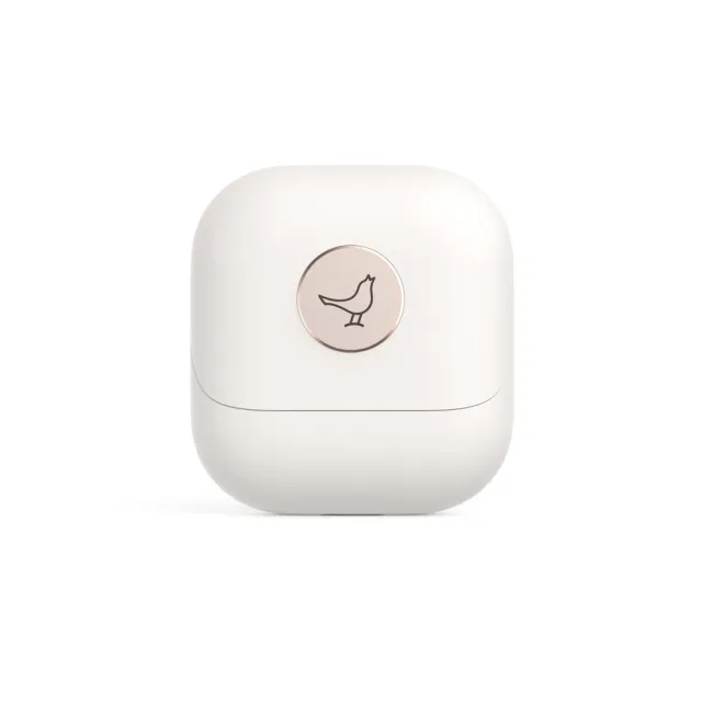【Libratone】小鳥耳機 Air+ 2 豪華旗艦款 主動降噪真無線藍芽耳機