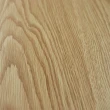 【威格森家居】MIT台灣生產 天然白橡實木貼皮 摺疊桌(折疊桌 外宿用品首選 小桌子 居家 野餐 露營桌 炊事)