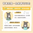 【怪獸部落】犬用保健機能主食罐82g(狗主食罐 全齡適用)