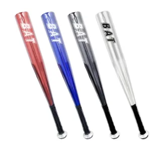 【BAT】輕量少棒棒球鋁棒兒童(20吋)
