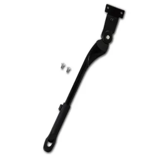 【CHANGE】27.5吋 MTB專用 鋁合金可調整停車柱(鋁合金可調整停車柱)