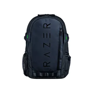 【Razer 雷蛇】Rogue 16吋 Backpack V3後背包