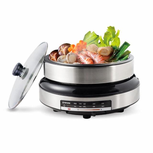 TATUNG大同 TSB-P5023S