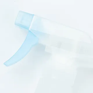 【NITORI 宜得利家居】廚房專用電潔水 MIZUNOGI 廚房專用電潔水 電潔水 廚房清潔