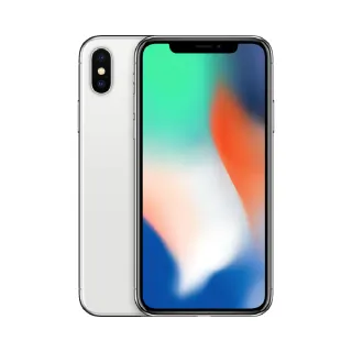 iPhone X,iPhone,手機/相機- momo購物網- 好評推薦-2023年11月