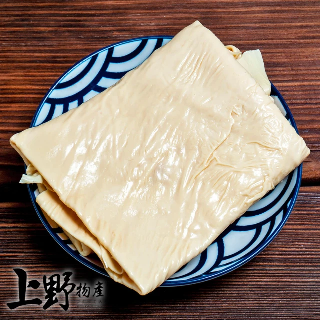 巧食家 鮮甜爆汁花枝丸 X4包(600g/約23-24顆/包