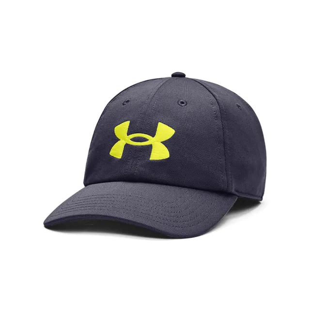 【UNDER ARMOUR】UA 棒球帽/高爾夫/漁夫帽(多款任選)