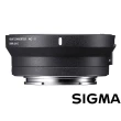 【Sigma】MC-11 鏡頭轉接環 for CANON EF 接環轉 SONY E-MOUNT 接環(公司貨)