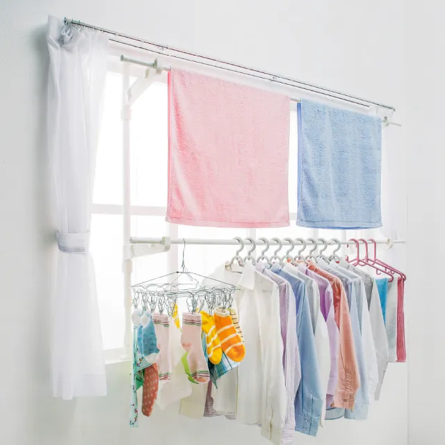 | BALIMAN情報局 【2026】摺疊曬衣架推薦10款高評價摺疊曬衣架品牌排行 | BALIMAN情報局