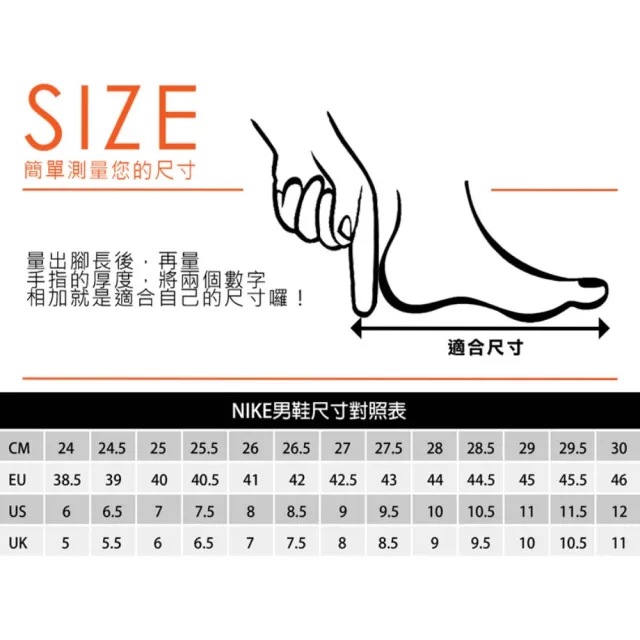 【NIKE 耐吉】ROMALEOS 4 男舉重鞋-重量訓練 深蹲 蹲舉 黑灰白(CD3463010)