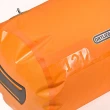 【Ortlieb】德國品牌 Dry Bag PS10 with Valve / 氣閥設計壓縮防水收納袋/12L(氣閥設計壓縮防水收納袋)
