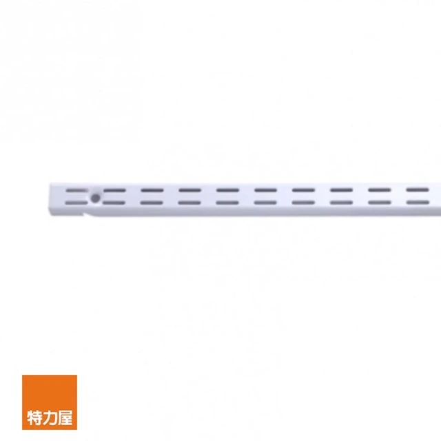 dayneeds 日需百備 桌上立面[夾具]_2入/組 兩色