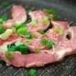 【優鮮配】台灣在地嚴選松阪豬肉5包(約250g/包)