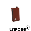 【tripose】MIN三折簡式短夾(多色任選)