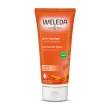 【WELEDA 薇雷德】山金車舒活沐浴膠200ml(獨家代理公司貨)