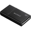 【SONY 索尼】MRW-S1 USB 3.1 SD 高速讀卡機(公司貨 支援 UHS-II SDHC SDXC)