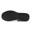 【V-TEX】防水鞋 時尚針織耐水休閒運動鞋 地表最強耐水透濕鞋(Hello II 黑白)