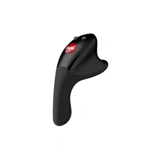 【FUN FACTORY】BE·ONE 金手指 手指形震動器 充電式