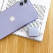 【Maktar】QubiiDuo USB-A 備份豆腐 薰衣草紫(ios apple/Android 雙系統 手機備份)