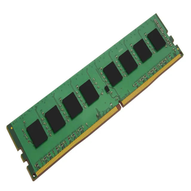 【Kingston 金士頓】DDR4 3200 32GB PC 記憶體(KVR32N22D8/32)