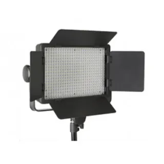 【Godox 神牛】GODOX  LED500 C 可調色溫 LED燈 攝影燈 LED500C 公司貨