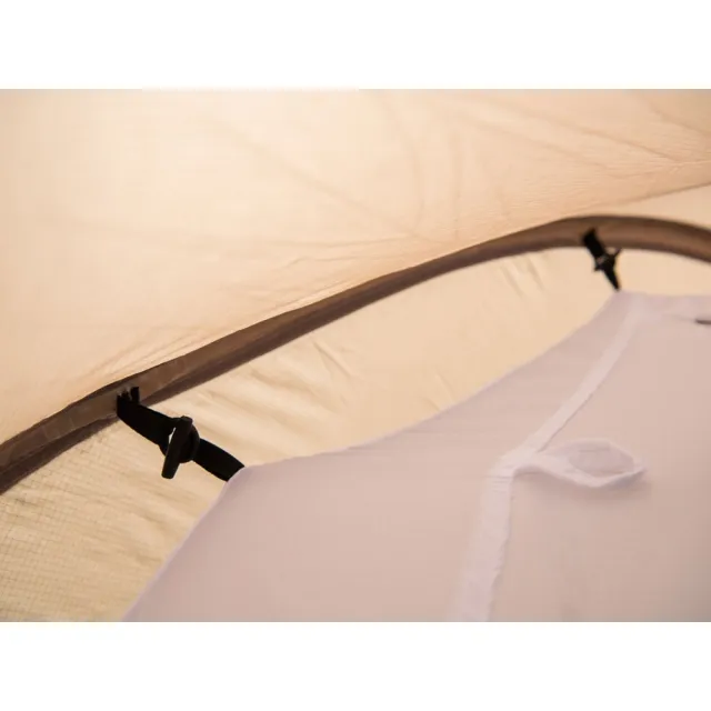 【Snow Peak】FAL 2 登山帳 Pro.air SSD-702 特價出清