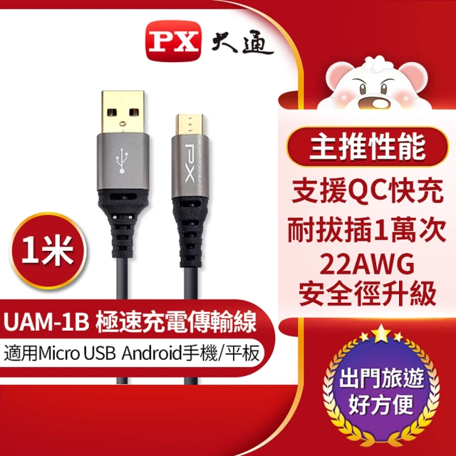 microusb線材