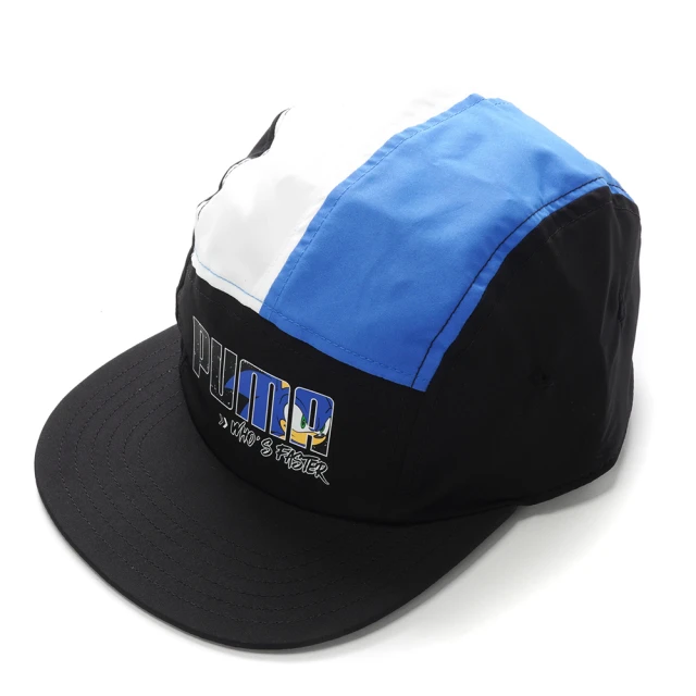 Callaway 卡拉威 BUCKET HAT 女士 抗UV