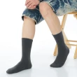 【KEROPPA 可諾帕】紳士襪*3雙(C90001)