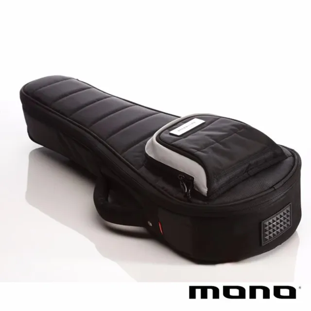 【MONO】美國MONO M80系列 UT 26吋 烏克麗麗袋 軍事化防震防潑水等級