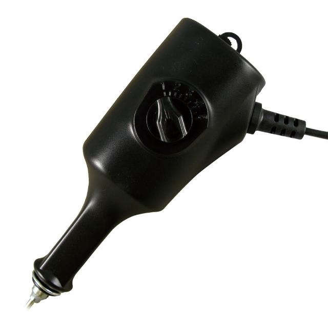 【Octopus章魚牌】電刻筆5段變速 110V(石材、玻璃、金屬、非金屬雕刻 鎢鋼筆頭 270.000)