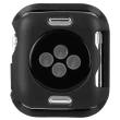【PELICAN】派力肯 Apple Watch 38-40mm 1-6代/SE Protector(保護者保護殼- 黑色)