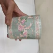 【鴻民壁紙】PVC立體自黏立體踢腳板(防水 背膠)